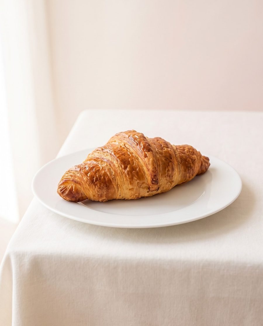Boulangerie