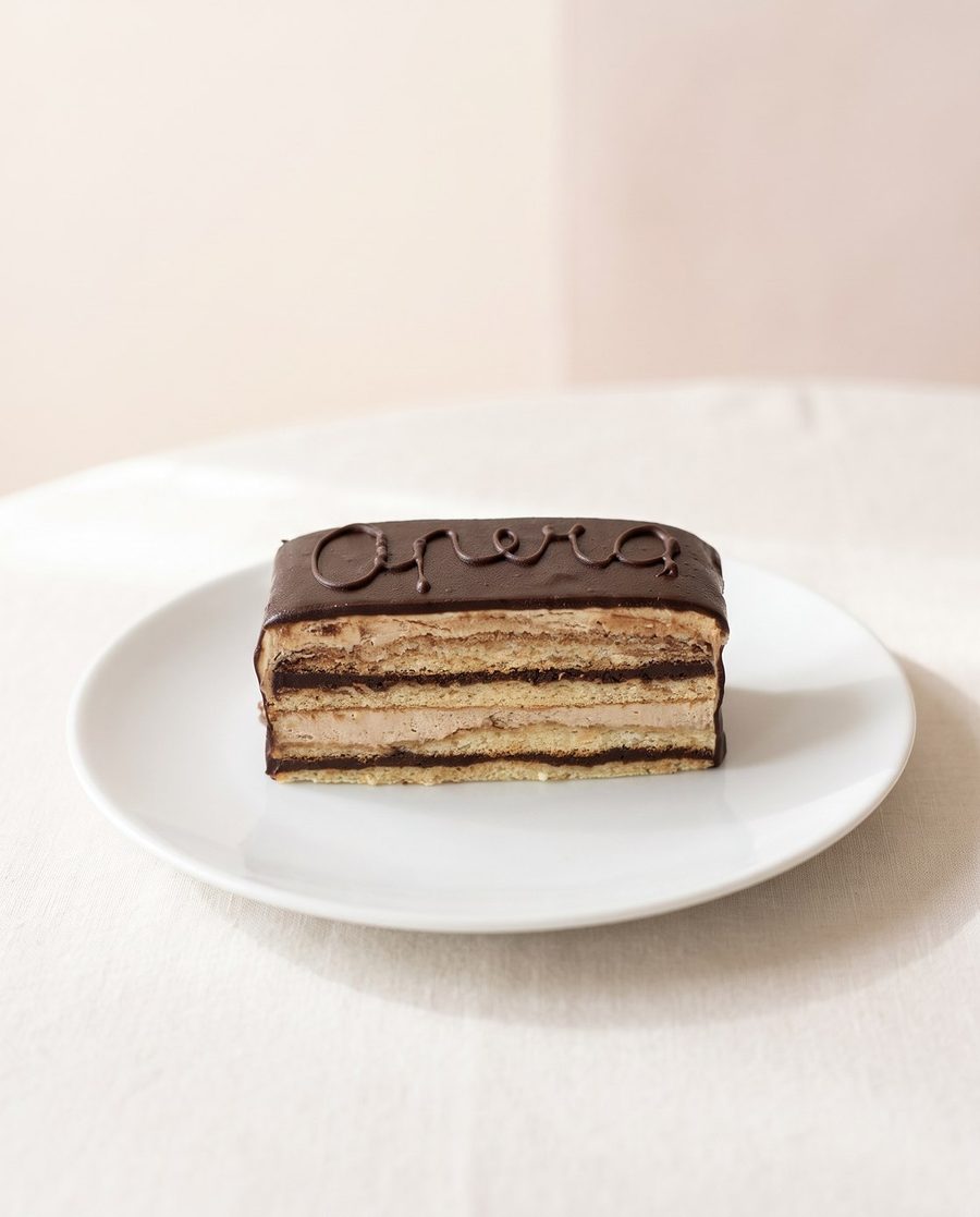 Opéra