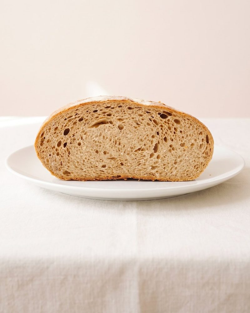Bauernbrot