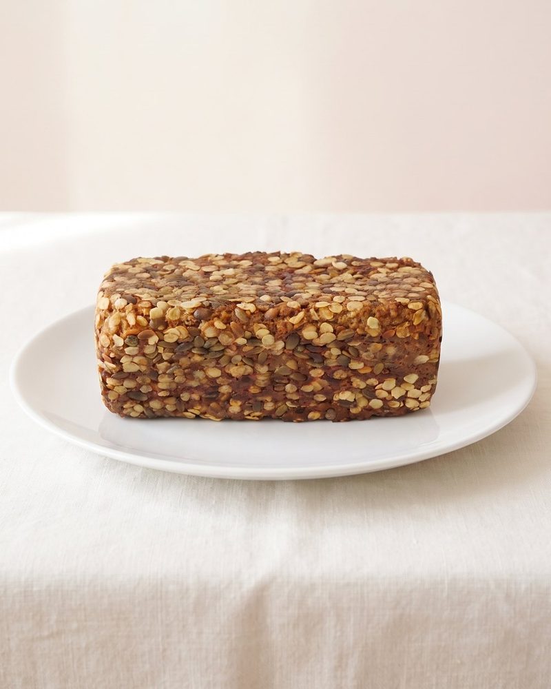 Pano Vegano