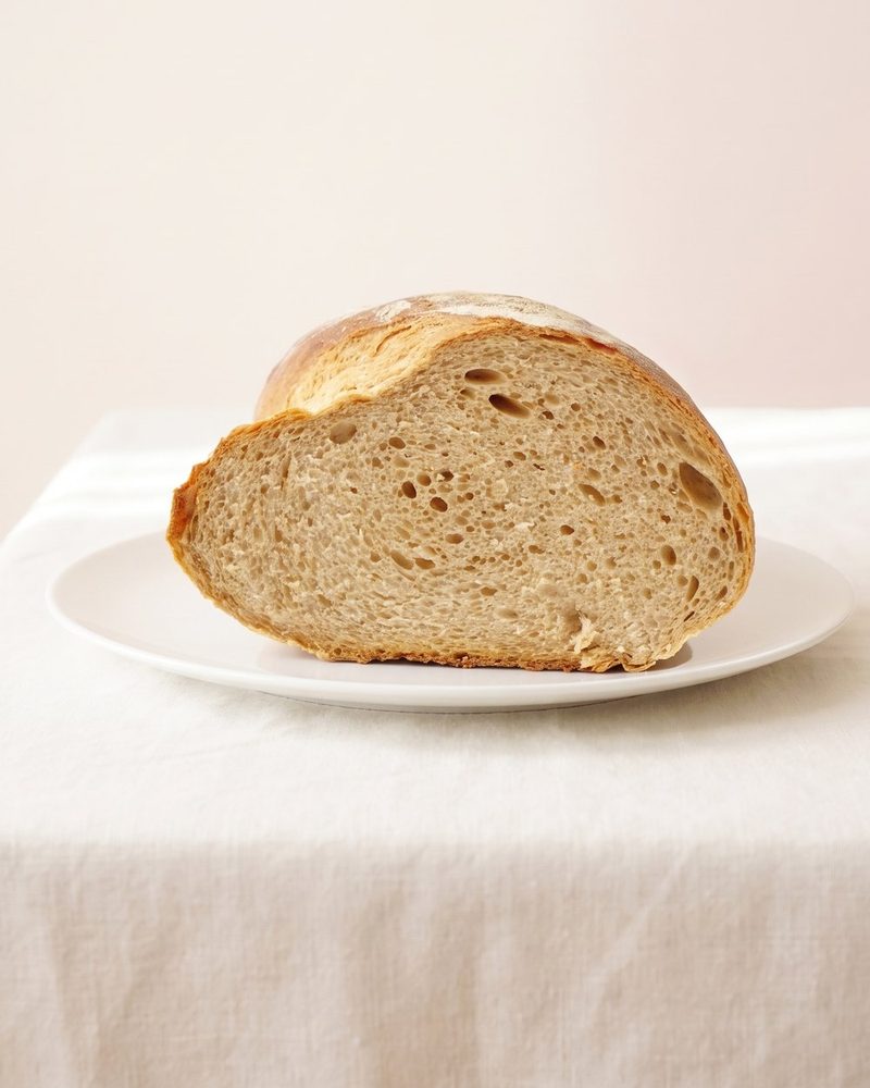 Campagnue Zwiebel