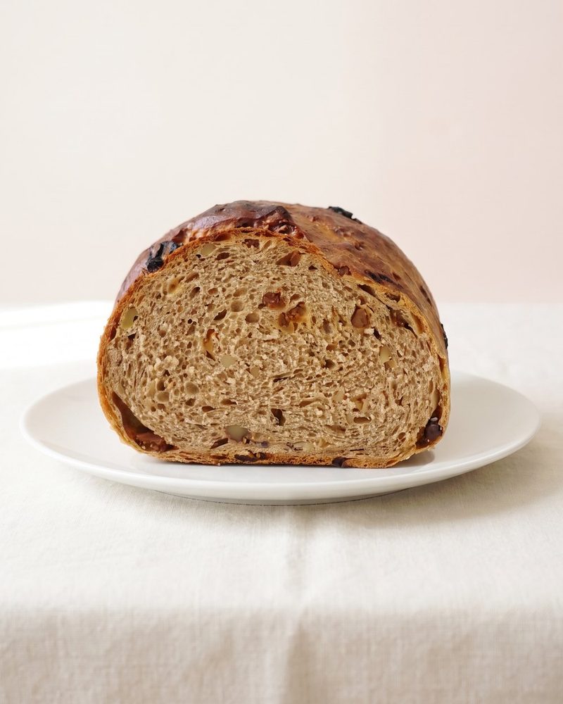 Wurzel Zwiebel