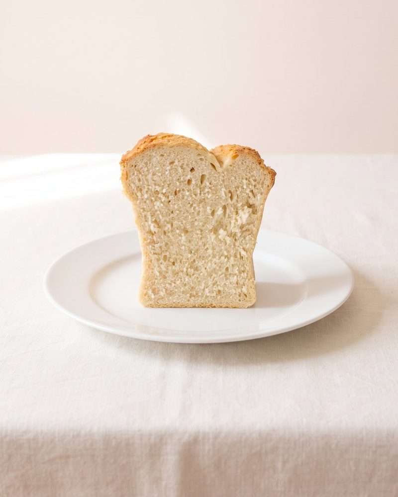 Toast