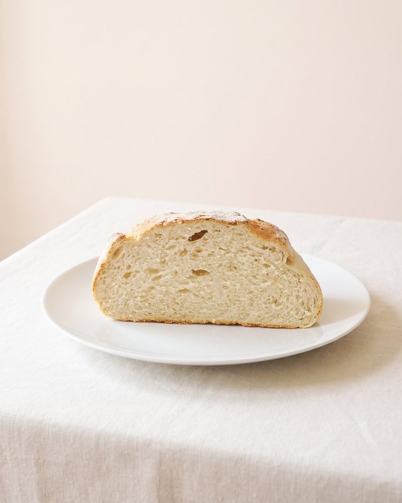 Boule