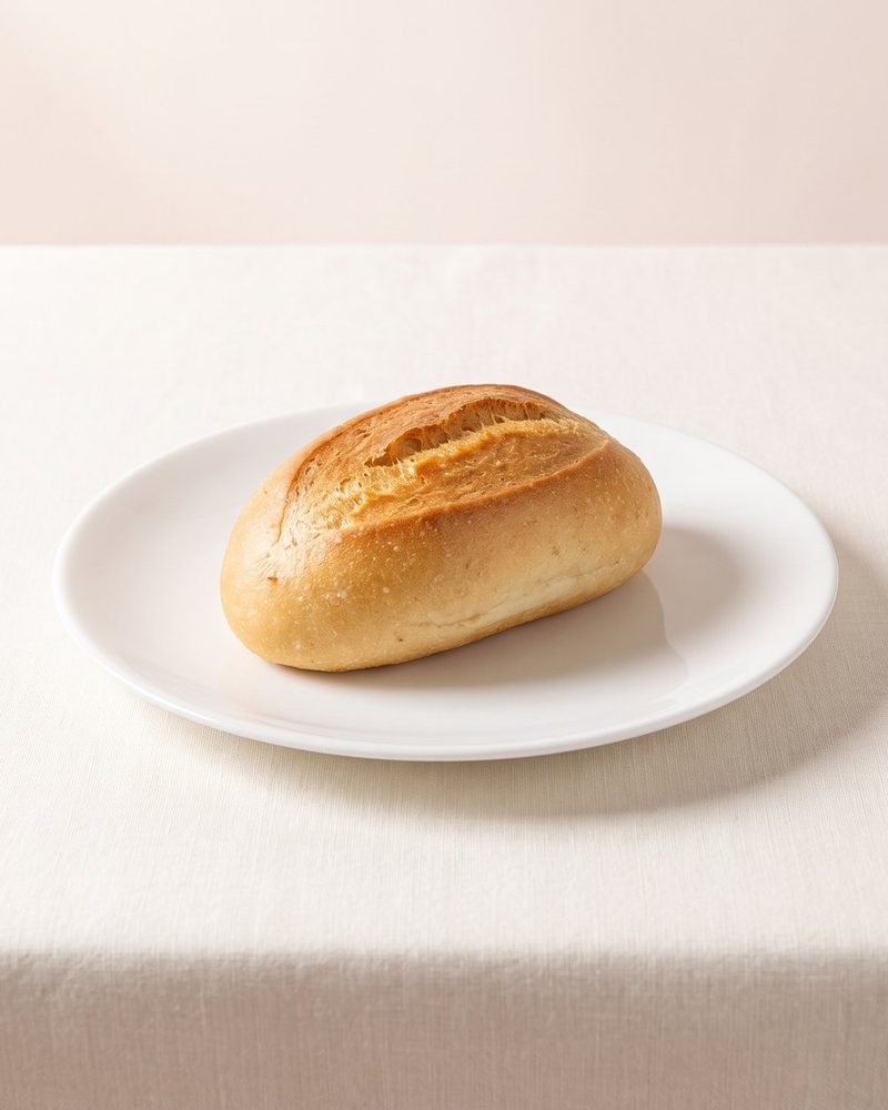 Mini Petit Pain