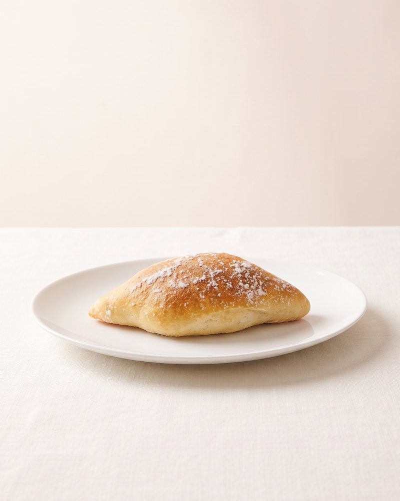 Kartoffelspitz