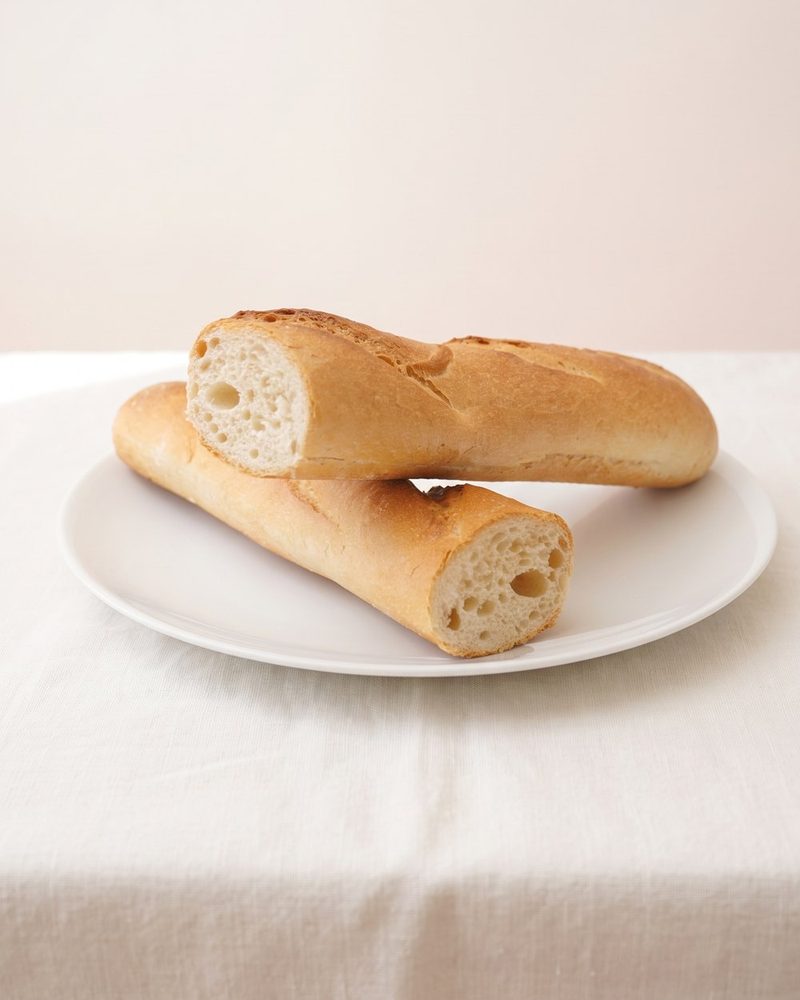 Baguette