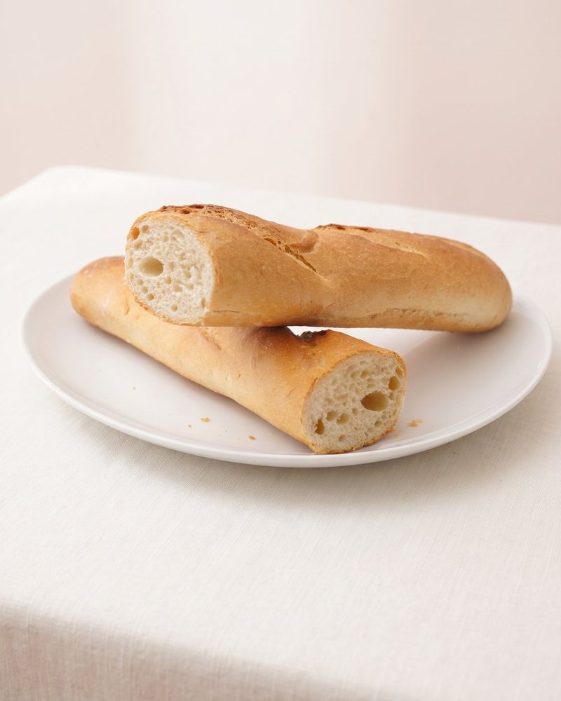 Grande Baguette