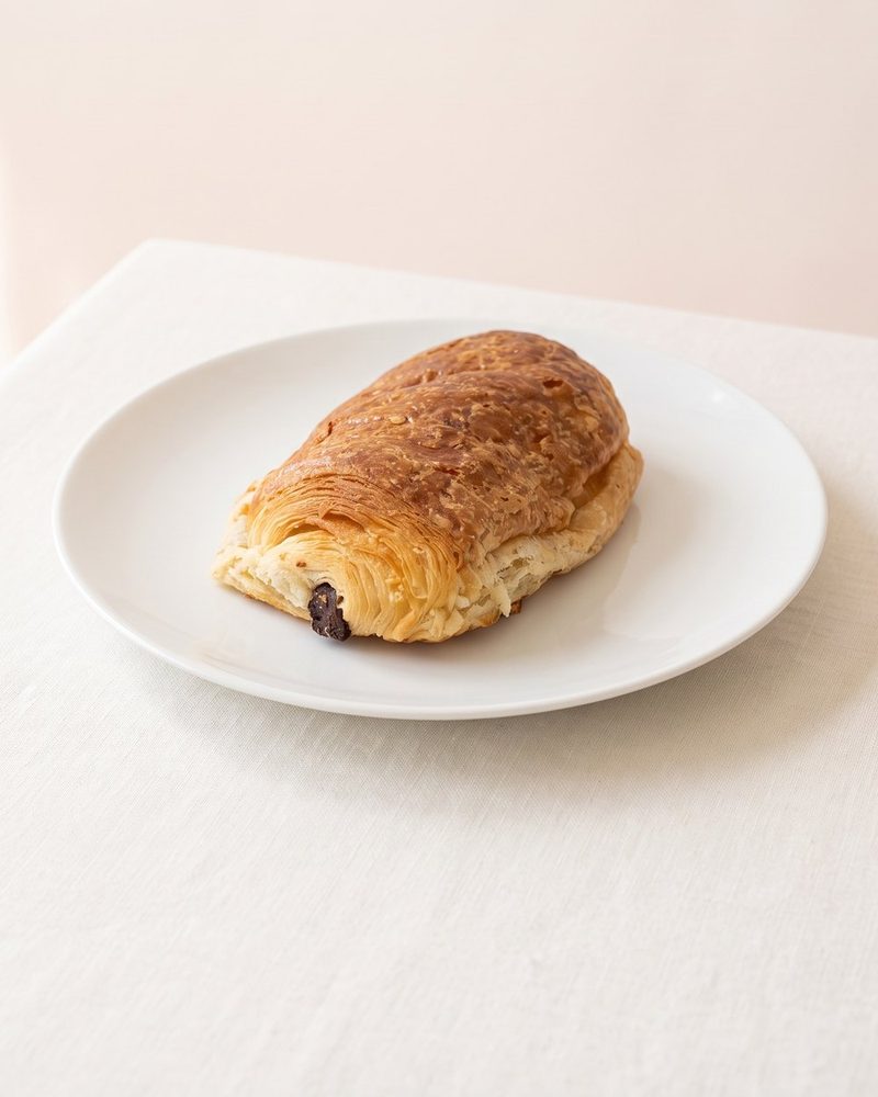 Grande Pain au Chocolat
